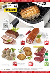 Schweinebauch im E center Prospekt in Kaiserslautern Aktueller E center Prospekt mit Schweinebauch, "Aktuelle Angebote", Seite 30