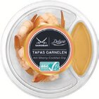 Aktuelle Garnelen Angebote bei Lidl in Göttingen Aktuelles ASC Tapas Garnelen Angebot bei Lidl in Göttingen ab 1,99 €