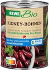 Aktuelle Bohnen Angebote bei REWE in Bonn Aktuelles Kidney-Bohnen Angebot bei REWE in Bonn ab 0,69 €