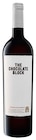 The Chocolate Block Swartland WO, Rotwein, trocken im Lidl Prospekt The Chocolate Block Swartland WO, Rotwein, trocken von im aktuellen Lidl Prospekt für 21,99 €