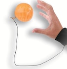 Kaufhaus Stolz Altenkirchen - Return-Ball Angebot im Prospekt Return-Ball bei Kaufhaus Stolz im Altenkirchen Prospekt für 2,00 €