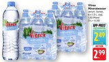 Naturelle Angebote von Vitrex bei E center Homburg für 2,49 €