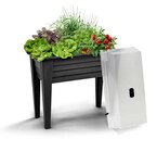 Hagebaumarkt Ratingen Prospekt mit  im Angebot für 24,99 €