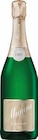 Sekt Dry Angebote von Mumm bei EDEKA Marl für 3,99 €