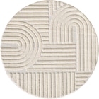 Ayyildiz Teppich ART für 49,99 € bei POCO im Angebot Ayyildiz Teppich ART im aktuellen POCO Prospekt