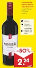 Mederano Weine im Angebot bei Netto Marken-Discount in Ludwigshafen Mederano Weine Angebote von Freixenet bei Netto Marken-Discount Ludwigshafen für 2,24 €