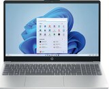 Angebot im MEDIMAX Oberhausen Prospekt MEDIMAX Oberhausen Prospekt mit im Angebot fĂźr 799,00 âŹ