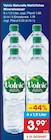 Aktuelles Naturelle Natürliches Mineralwasser Angebot bei Netto Marken-Discount in Plauen ab 3,99 €