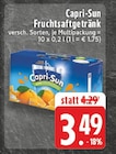 Fruchtsaftgetränk bei EDEKA im Mettingen Prospekt für 3,49 €