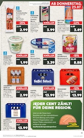 Kölsch im Kaufland Prospekt in Erftstadt Aktueller Kaufland Prospekt mit Kölsch, "Hier bin ich richtig", Seite 28
