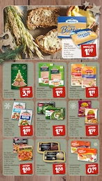 nahkauf Fleisch im Prospekt nahkauf Fleisch im Prospekt