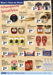 Aktueller EDEKA Prospekt mit Sonnenblumenkerne, "Top Angebote", Seite 15