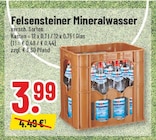 Trinkgut Gelsenkirchen Prospekt mit  im Angebot für 3,99 €