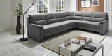 Aktuelle Sitzmöbel Angebote bei Möbel AS in Karlsruhe Aktuelles Wohnlandschaft Planbeispiel Angebot bei Möbel AS in Karlsruhe ab 1.649,00 €