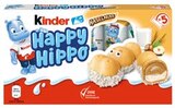 Happy Hippo bei Lidl im Prospekt "" für 1,99 €