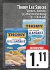 Les Sauces Hollandaise Angebot in Weilerswist Les Sauces Hollandaise im aktuellen Prospekt bei EDEKA in Weilerswist