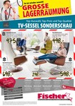 Sessel Sessel