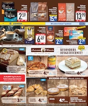 Aktueller EDEKA Prospekt mit Teekanne, "DAS BESTE DER WOCHE", Seite 10