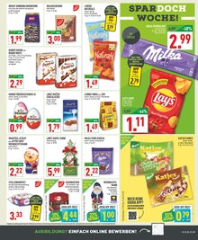 Cola im Marktkauf Prospekt "Aktuelle Angebote" mit 20 Seiten (Marl)