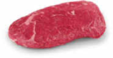 Aktuelle Rindfleisch Angebote bei Netto Marken-Discount in Mainz Aktuelles Tafelspitz vom Jungbullen Angebot bei Netto Marken-Discount in Mainz ab 1,39 €