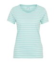 Damen T-Shirt Angebot in Viersen Damen T-Shirt im aktuellen Prospekt bei KiK in Viersen