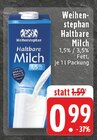 EDEKA Aachen Prospekt mit  im Angebot für 0,99 €