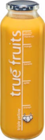 Smoothie im Angebot bei Netto Marken-Discount in Seevetal Smoothie Angebote von True Fruits bei Netto Marken-Discount Seevetal für 3,99 €