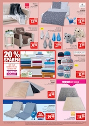 Bettwäsche im Marktkauf Prospekt in Schwabach Aktueller Marktkauf Prospekt mit Bettwäsche, "AUSWAHL RIESIG, PREISE NIEDRIG", Seite 39