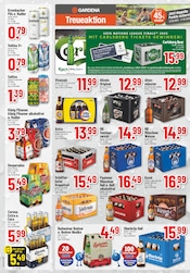 Radler im Trinkgut Prospekt in Soest Aktueller Trinkgut Prospekt mit Radler, "Aktuelle Angebote", Seite 2