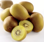 Supermarchés Match Cernay - Promo Kiwi Gold Promo Kiwi Gold à 3,79 € dans le catalogue Supermarchés Match à Cernay