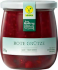 Grütze, Pudding oder Milchreis von Zum Dorfkrug für 1,99 € bei Netto Marken-Discount im Angebot Grütze, Pudding oder Milchreis von Zum Dorfkrug im aktuellen Netto Marken-Discount Prospekt