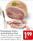 Angebot im E center Hüfingen Prospekt E center Hüfingen Prospekt mit im Angebot für 1,99 €