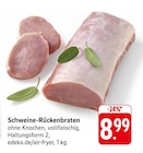 Angebot im EDEKA Budenheim Prospekt EDEKA Budenheim Prospekt mit im Angebot für 8,99 €