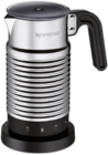 Milchaufschäumer Aeroccino4 bei expert im Prospekt "" für 88,00 €