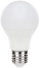 Lot de 3 ampoules led - LEXMAN dans le catalogue Weldom