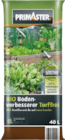 BIO Bodenverbesserer Torffrei Angebote von Primaster bei Globus-Baumarkt Lehrte für 9,99 €