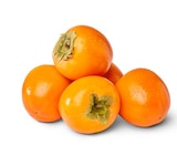 Kaki im Penny Prospekt Kaki von Marktliebe im aktuellen Penny Prospekt für 0,44 €