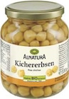 Angebot im famila Nordwest Zeven Prospekt famila Nordwest Zeven Prospekt mit im Angebot für 1,11 €