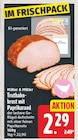 nah und gut Petershagen Prospekt mit  im Angebot für 2,29 €