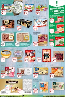 Erdbeeren im GLOBUS Prospekt "Aktuelle Angebote" mit 30 Seiten (Halle (Saale))