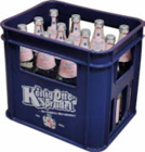 Andante medium, Forte spritzig oder Piano extrastill bei Getränke Hoffmann im Weiden Prospekt für 5,99 €