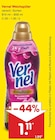 Weichspüler im Angebot bei Netto Marken-Discount in Herne Weichspüler Angebote von Vernel bei Netto Marken-Discount Herne für 1,11 €