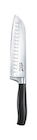 Santokumesser, 18 cm Angebote bei REWE Heinsberg für 1,00 €