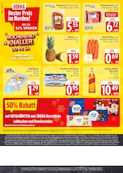 Aktueller E center Prospekt mit Weihnachten, "Top Angebote", Seite 28