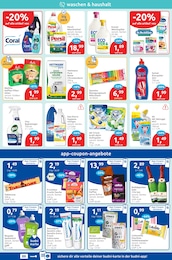 Rotkäppchen Sekt Angebot & Preis im aktuellen budni Prospekt Rotkäppchen Sekt Angebot im aktuellen budni Prospekt auf Seite 4