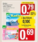 Fruchtgummi Angebot in Porta Westfalica Fruchtgummi im aktuellen Prospekt bei WEZ in Porta Westfalica