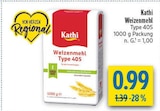 Aktuelle Mehl Angebote bei diska in Dresden Aktuelles Weizenmehl Angebot bei diska in Dresden ab 0,99 €