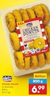Chicken Donuts Angebote von American Style bei Netto Marken-Discount Augsburg für 6,99 €
