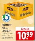 Angebot im famila Nordost Nienburg (Weser) Prospekt famila Nordost Nienburg (Weser) Prospekt mit im Angebot für 10,99 €