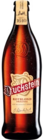 Duckstein Original oder Weizen bei Getränke Hoffmann im Osnabrück Prospekt für 13,99 €